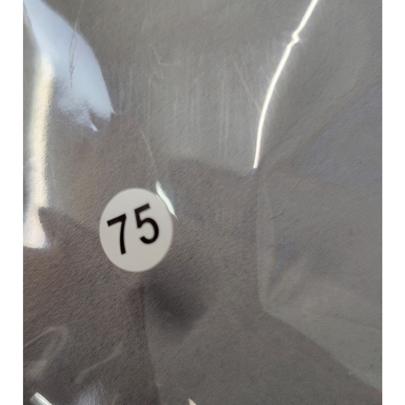 Makeup Revolution Fast Base Stick Foundation F1 0.21 oz 6.2g Sealed New - Picture 6 of 6